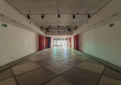 Ponto Comercial para alugar, 480m² no Ipiranga, São Paulo