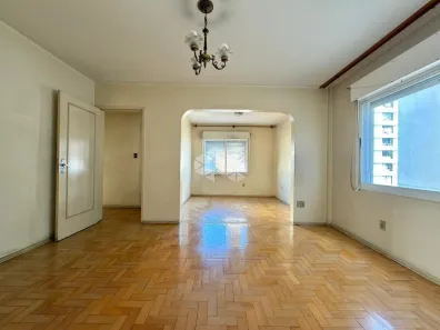 Apartamento com 3 Quartos à venda, 82m² no Independência, Porto Alegre