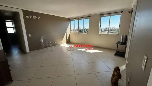 Apartamento com 2 Quartos à venda, 66m² no Jardim da Saúde, São Paulo