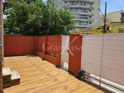 Casa com 4 Quartos à venda, 109m² no Olaria, Rio de Janeiro