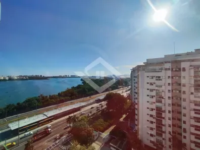 Apartamento com 2 Quartos à venda, 82m² no Barra Olímpica, Rio de Janeiro