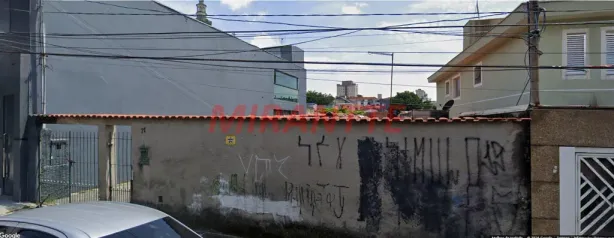 Lote/Terreno à venda, 280m² no Vila Formosa, São Paulo