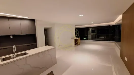 Apartamento com 4 Quartos à venda, 147m² no Barra da Tijuca, Rio de Janeiro