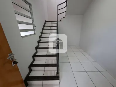 Imóvel Comercial com 4 Quartos para alugar, 270m² no Umuarama, Uberlândia