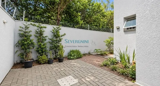 Apartamento com 2 Quartos à venda, 70m² no COHAB, Cachoeirinha