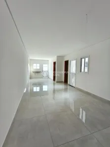 Apartamento com 2 Quartos à venda, 65m² no Vila América, Santo André