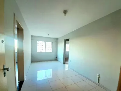 Apartamento com 2 Quartos à venda, 50m² no Norte, Brasília