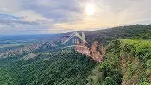 Lote/Terreno à venda, 10m² no Aldeia Velha, Chapada dos Guimarães