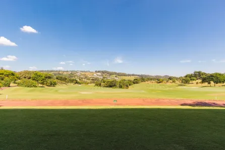 Lote/Terreno à venda, 2529m² no Fazenda da Grama, Itupeva