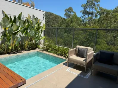 Casa de Condomínio com 3 Quartos à venda, 200m² no Tamboré, Santana de Parnaíba