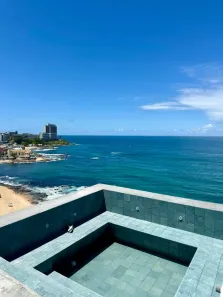 Apartamento com 1 Quarto à venda, 31m² no Rio Vermelho, Salvador