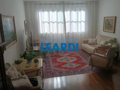 Apartamento com 2 Quartos à venda, 96m² no Jardim Paulista, São Paulo