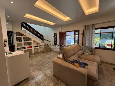 Casa com 5 Quartos à venda, 500m² no Camboinhas, Niterói