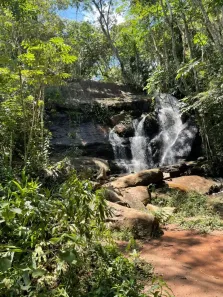 Lote/Terreno à venda, 600m² no Centro, Igaratá