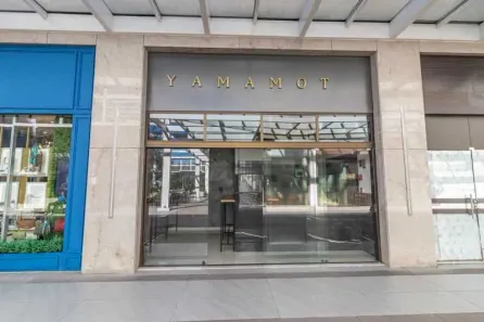 Ponto Comercial para alugar, 26m² no Menino Deus, Porto Alegre