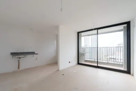 Apartamento com 2 Quartos à venda, 64m² no Sul, Brasília
