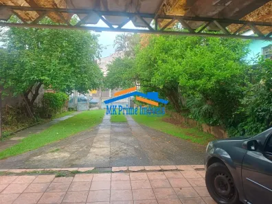 Casa com 3 Quartos à venda, 214m² no Quitaúna, Osasco
