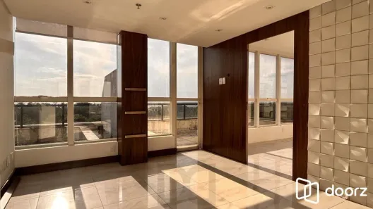 Sala Comercial com 1 Quarto à venda, 80m² no Menino Deus, Porto Alegre