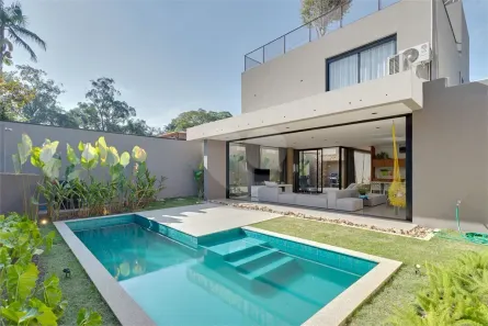  com 3 Quartos à venda, 533m² no Granja Julieta, São Paulo