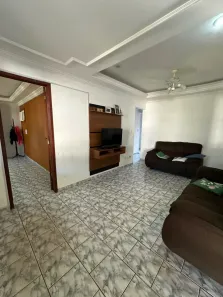 Casa com 3 Quartos à venda, 253m² no Porto Canoa, Serra