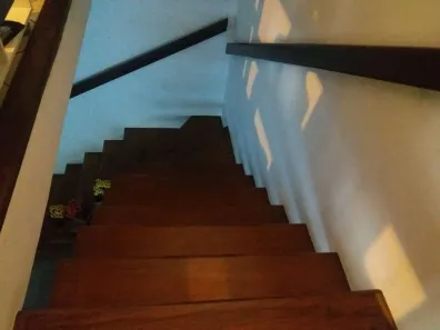 Casa com 3 Quartos à venda, 310m² no Vila Rosália, Guarulhos