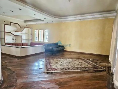 Casa com 3 Quartos à venda, 355m² no Jardim Boa Esperança, Franca