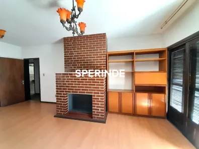 Imóvel Comercial com 3 Quartos para alugar, 240m² no Panazzolo, Caxias do Sul