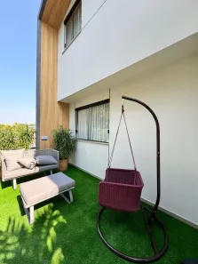Casa de Condomínio com 2 Quartos à venda, 90m² no Vargem Pequena, Rio de Janeiro