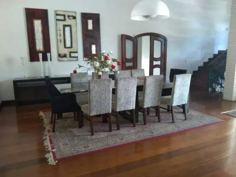Foto 42