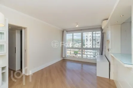 Apartamento com 2 Quartos à venda, 71m² no Jardim Botânico, Porto Alegre