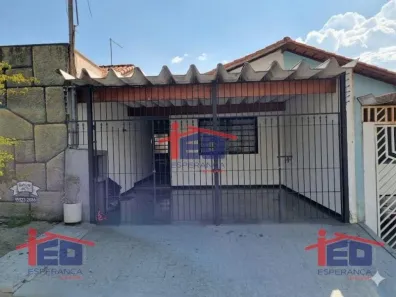 Casa com 3 Quartos à venda, 132m² no Quitaúna, Osasco