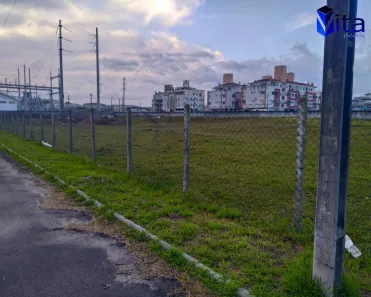 Lote/Terreno à venda, 1501m² no Ingleses do Rio Vermelho, Florianópolis
