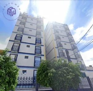 Cobertura com 4 Quartos à venda, 205m² no Parque Campolim, Sorocaba