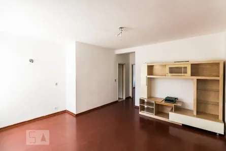 Apartamento com 3 Quartos à venda, 105m² no Consolação, São Paulo