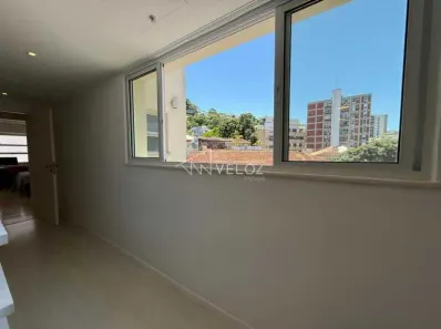 Apartamento com 4 Quartos à venda, 250m² no Jardim Botânico, Rio de Janeiro