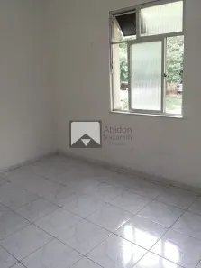 Apartamento com 1 Quarto à venda, 56m² no São Lourenço, Niterói