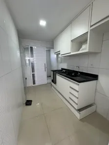Casa com 2 Quartos à venda, 50m² no Pau Amarelo, Paulista