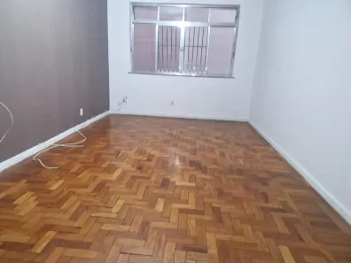 Apartamento com 3 Quartos à venda, 100m² no Icaraí, Niterói