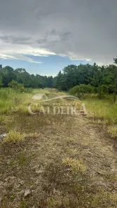 Lote/Terreno à venda, 350m² no , Tramandaí