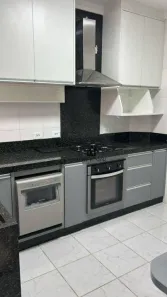Casa de Condomínio com 3 Quartos à venda, 111m² no Vila Progresso, Sorocaba