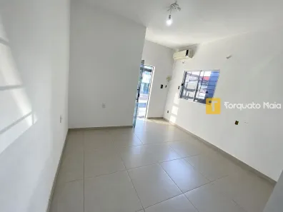 Sala Comercial para alugar, 30m² no Guanabara, Joinville