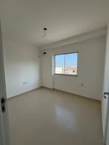 Apartamento com 2 Quartos à venda, 46m² no Quintino Cunha, Fortaleza