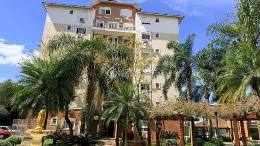 Apartamento com 2 Quartos à venda, 85m² no Igara, Canoas