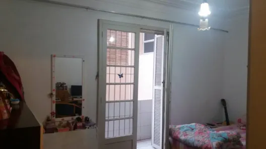 Apartamento com 2 Quartos à venda, 48m² no Centro Histórico, Porto Alegre