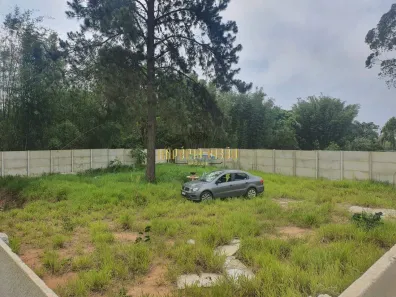 Lote/Terreno à venda, 500m² no Parque Residencial Samambaia, Suzano