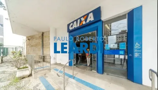 Ponto Comercial à venda, 1307m² no Campos Elíseos, São Paulo