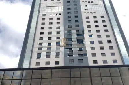 Sala Comercial à venda, 35m² no Centro, Campinas