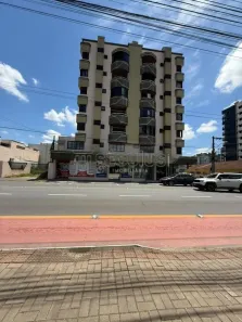 Apartamento com 2 Quartos à venda, 81m² no Centro, Jaraguá do Sul