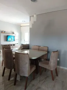 Casa com 3 Quartos à venda, 289m² no Laranjeiras, Uberlândia