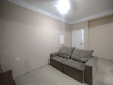 Apartamento com 2 Quartos à venda, 64m² no Enseada, Guarujá